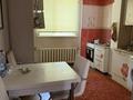 2-комнатная квартира · 61 м² · 4/5 этаж, Гани Ильяева 25А за 200 000 ₸ в Шымкенте, Аль-Фарабийский р-н — фото 5