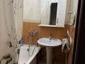 2-комнатная квартира · 61 м² · 4/5 этаж, Гани Ильяева 25А за 200 000 ₸ в Шымкенте, Аль-Фарабийский р-н — фото 6