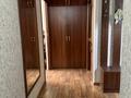 2-комнатная квартира · 61 м² · 4/5 этаж, Гани Ильяева 25А за 200 000 ₸ в Шымкенте, Аль-Фарабийский р-н — фото 8