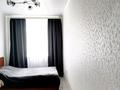 2-комнатная квартира · 48 м² · 3/4 этаж, Назарбаева — проспект Назарбаева ул Маншук Маметовой ост Юбилейная за 15 000 ₸ в Уральске — фото 2