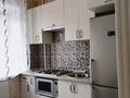 2-комнатная квартира · 48 м² · 3/4 этаж, Назарбаева — проспект Назарбаева ул Маншук Маметовой ост Юбилейная за 15 000 ₸ в Уральске — фото 3