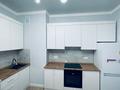 2-бөлмелі пәтер · 55 м² · 8/17 қабат, Туран 41/1 — Сыганак, бағасы: 17 000 ₸ в Астане, Есильский р-н — фото 5
