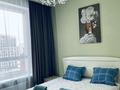 2-бөлмелі пәтер · 55 м² · 8/17 қабат, Туран 41/1 — Сыганак, бағасы: 17 000 ₸ в Астане, Есильский р-н — фото 3