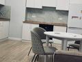 2-бөлмелі пәтер · 55 м² · 8/17 қабат, Туран 41/1 — Сыганак, бағасы: 17 000 ₸ в Астане, Есильский р-н — фото 4