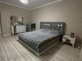 3-комнатная квартира · 98 м² · 2/9 этаж, Нур Актобе, 2 микрорайон за 28.5 млн ₸ — фото 6