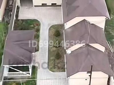 Отдельный дом · 5 комнат · 800 м² · 15 сот., М.Х. Дулати 61 за 300 млн 〒 в Таразе
