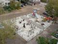 2-бөлмелі пәтер · 48 м² · 5/5 қабат, Первомайская 30а, бағасы: 15.5 млн ₸ в Семее — фото 10
