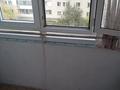 2-бөлмелі пәтер · 48 м² · 5/5 қабат, Первомайская 30а, бағасы: 15.5 млн ₸ в Семее — фото 11