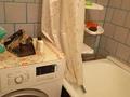 2-бөлмелі пәтер · 48 м² · 5/5 қабат, Первомайская 30а, бағасы: 15.5 млн ₸ в Семее — фото 12