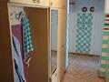 2-бөлмелі пәтер · 48 м² · 5/5 қабат, Первомайская 30а, бағасы: 15.5 млн ₸ в Семее — фото 3