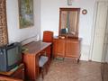 2-бөлмелі пәтер · 48 м² · 5/5 қабат, Первомайская 30а, бағасы: 15.5 млн ₸ в Семее — фото 6