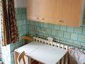 2-бөлмелі пәтер · 48 м² · 5/5 қабат, Первомайская 30а, бағасы: 15.5 млн ₸ в Семее — фото 9