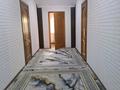 Часть дома · 4 комнаты · 195 м², Алма 3/2 — улица Жастар пересение Суенбаи 80 за 75 млн ₸ в  — фото 11