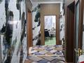Часть дома · 4 комнаты · 195 м², Алма 3/2 — улица Жастар пересение Суенбаи 80 за 75 млн ₸ в  — фото 16