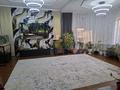 Часть дома · 4 комнаты · 195 м², Алма 3/2 — улица Жастар пересение Суенбаи 80 за 75 млн ₸ в  — фото 17