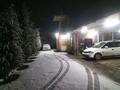 Часть дома · 4 комнаты · 195 м², Алма 3/2 — улица Жастар пересение Суенбаи 80 за 75 млн ₸ в  — фото 21