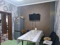 Часть дома · 4 комнаты · 195 м², Алма 3/2 — улица Жастар пересение Суенбаи 80 за 75 млн ₸ в  — фото 6