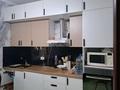 Часть дома · 4 комнаты · 195 м², Алма 3/2 — улица Жастар пересение Суенбаи 80 за 75 млн ₸ в  — фото 7