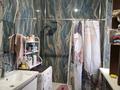 Часть дома · 4 комнаты · 195 м², Алма 3/2 — улица Жастар пересение Суенбаи 80 за 75 млн ₸ в  — фото 8