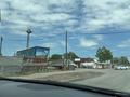 Участок · 150 соток, Жибек Жолы за 60 млн ₸