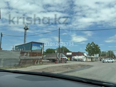Участок · 150 соток, Жибек Жолы за 60 млн ₸