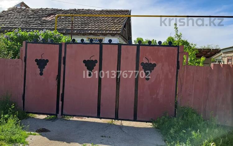 Үйдің бір бөлігі · 3 бөлме · 130 м² · 12 жүзд., Кайрат Рыскулбекова 11/3 — Магазин Арман рядом, бағасы: 15 млн ₸ в Таразе — фото 2