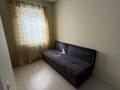 1-комнатная квартира · 40 м² · 1/1 этаж, мкр Шанырак-1, Мкр Шанырак-1 ул Жагоркызы 9 за 150 000 ₸ в Алматы, Алатауский р-н — фото 6