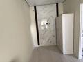 1-комнатная квартира · 40 м² · 1/1 этаж, мкр Шанырак-1, Мкр Шанырак-1 ул Жагоркызы 9 за 150 000 ₸ в Алматы, Алатауский р-н — фото 5