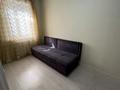 1-комнатная квартира · 40 м² · 1/1 этаж, мкр Шанырак-1, Мкр Шанырак-1 ул Жагоркызы 9 за 150 000 ₸ в Алматы, Алатауский р-н — фото 13