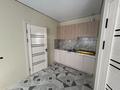 1-комнатная квартира · 40 м² · 1/1 этаж, мкр Шанырак-1, Мкр Шанырак-1 ул Жагоркызы 9 за 150 000 ₸ в Алматы, Алатауский р-н — фото 2