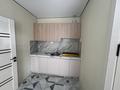 1-комнатная квартира · 40 м² · 1/1 этаж, мкр Шанырак-1, Мкр Шанырак-1 ул Жагоркызы 9 за 150 000 ₸ в Алматы, Алатауский р-н