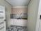 1-комнатная квартира · 40 м² · 1/1 этаж, мкр Шанырак-1, Мкр Шанырак-1 ул Жагоркызы 9 за 150 000 ₸ в Алматы, Алатауский р-н