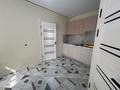 1-комнатная квартира · 40 м² · 1/1 этаж, мкр Шанырак-1, Мкр Шанырак-1 ул Жагоркызы 9 за 150 000 ₸ в Алматы, Алатауский р-н — фото 8