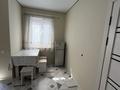 1-комнатная квартира · 40 м² · 1/1 этаж, мкр Шанырак-1, Мкр Шанырак-1 ул Жагоркызы 9 за 150 000 ₸ в Алматы, Алатауский р-н — фото 4