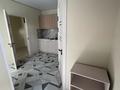 1-комнатная квартира · 40 м² · 1/1 этаж, мкр Шанырак-1, Мкр Шанырак-1 ул Жагоркызы 9 за 150 000 ₸ в Алматы, Алатауский р-н — фото 10
