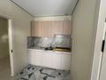 1-комнатная квартира · 40 м² · 1/1 этаж, мкр Шанырак-1, Мкр Шанырак-1 ул Жагоркызы 9 за 150 000 ₸ в Алматы, Алатауский р-н — фото 11