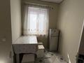 1-комнатная квартира · 40 м² · 1/1 этаж, мкр Шанырак-1, Мкр Шанырак-1 ул Жагоркызы 9 за 150 000 ₸ в Алматы, Алатауский р-н — фото 12