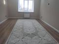 1-бөлмелі пәтер · 46 м² · 3/9 қабат, Алтын орда ш/а., бағасы: 23.5 млн ₸ в Актобе, мкр. Алтын орда