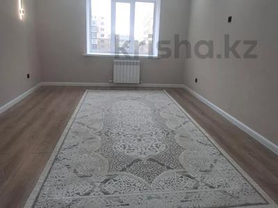 1-бөлмелі пәтер · 46 м² · 3/9 қабат, Алтын орда ш/а., бағасы: 23.5 млн ₸ в Актобе, мкр. Алтын орда