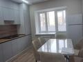 1-бөлмелі пәтер · 46 м² · 3/9 қабат, Алтын орда ш/а., бағасы: 23.5 млн ₸ в Актобе, мкр. Алтын орда — фото 2