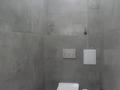 1-бөлмелі пәтер · 46 м² · 3/9 қабат, Алтын орда ш/а., бағасы: 23.5 млн ₸ в Актобе, мкр. Алтын орда — фото 3