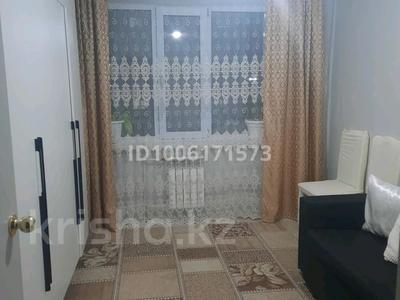 3-бөлмелі пәтер · 85 м² · 2/9 қабат, Қонаев ш/а., Ружейникова 14 — Мендешева, бағасы: 38 млн ₸ в Уральске, мкр Кунаева