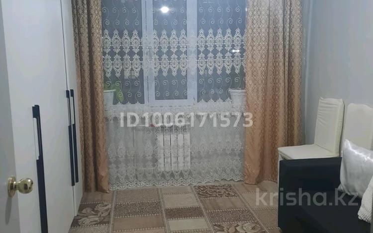 3-бөлмелі пәтер · 85 м² · 2/9 қабат, Қонаев ш/а., Ружейникова 14 — Мендешева, бағасы: 38 млн ₸ в Уральске, мкр Кунаева — фото 10