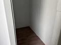 Склады · 3.5 м² за 25 000 ₸ в Астане, Нура р-н