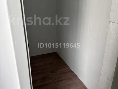 Склады · 3.5 м² за 25 000 ₸ в Астане, Нура р-н