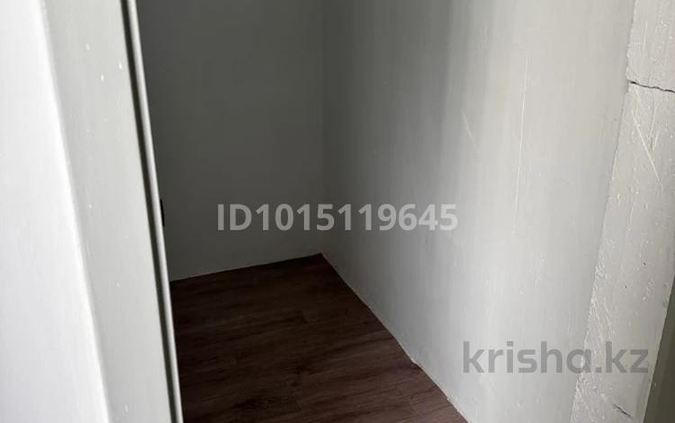 Склады · 3.5 м² за 25 000 ₸ в Астане, Нура р-н — фото 2