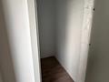 Склады · 3.5 м² за 25 000 ₸ в Астане, Нура р-н — фото 2