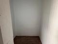 Склады · 3.5 м² за 25 000 ₸ в Астане, Нура р-н — фото 3