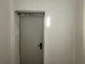 Склады · 3.5 м² за 25 000 ₸ в Астане, Нура р-н — фото 4