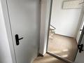 Склады · 3.5 м² за 25 000 ₸ в Астане, Нура р-н — фото 5